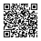 C&oacute;digo QR con el enlace al titular Santagadea quiere convertir el 'olvidado' parador de Pajares en un gran hotel con spa
