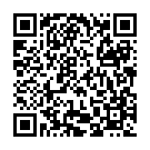 C&oacute;digo QR con el enlace al titular 'Rafa, no me jodas'