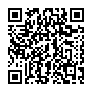 C&oacute;digo QR con el enlace al titular Fomento y Dragados negocian reactivar el montaje de vÃ­as en la Variante de Pajares