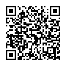 C&oacute;digo QR con el enlace al titular La PolicÃ­a de Charlotte publica el vÃ­deo de la muerte a tiros de Keith Scott