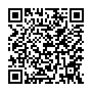 C&oacute;digo QR con el enlace al titular Ferraz perdona a los militantes fieles a Samuel Folgueral y abre una brecha en el Bierzo