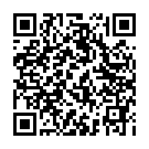 C&oacute;digo QR con el enlace al titular Alfonso Alonso anima a votar por Â«el futuro de Euskadi y de EspaÃ±aÂ»