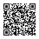 C&oacute;digo QR con el enlace al titular Al menos ocho heridos, entre ellos un niÃ±o, en un tiroteo en Baltimore