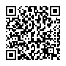 C&oacute;digo QR con el enlace al titular La mina berciana, escenario de las fronteras de la civilizaciÃ³n