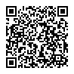 C&oacute;digo QR con el enlace al titular Concierto  de la violinista Martina Benavides y el pianista Eduardo FrÃ­as en Eutherpe