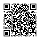 C&oacute;digo QR con el enlace al titular La Orquesta IbÃ©rica propone un concierto teatralizado sobre Don Quijote