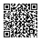 C&oacute;digo QR con el enlace al titular 27 denuncias de la PolicÃ­a Local de LeÃ³n por no usar el cinturÃ³n de seguridad