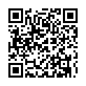 C&oacute;digo QR con el enlace al titular Domingo de bajada de temperaturas