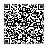 C&oacute;digo QR con el enlace al titular El juicio de las 'tarjetas black' sienta en el banquillo a Rato, Blesa y otros 63 directivos de Bankia