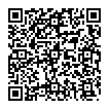 C&oacute;digo QR con el enlace al titular Un total de 1.150 enfermeros logra el destino definitivo solicitado en el concurso de traslados de Sacyl