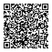 C&oacute;digo QR con el enlace al titular CyL Digital impartirÃ¡ este otoÃ±o el primer curso online abierto y masivo para aprender a utilizar las tecnologÃ­as en la vida diaria
