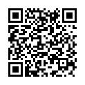 C&oacute;digo QR con el enlace al titular El Puerro de Oro 2016, a sesiÃ³n plenaria