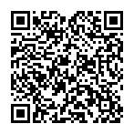 C&oacute;digo QR con el enlace al titular El Palacio de Grajal acoge el encuentro nacional de la FundaciÃ³n Avata