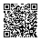 C&oacute;digo QR con el enlace al titular El trabajo que no te saca de pobre