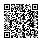C&oacute;digo QR con el enlace al titular Sanidad lleva a las redes sociales la informaciÃ³n sobre sexualidad ante el descenso de la percepciÃ³n de riesgo