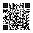C&oacute;digo QR con el enlace al titular La tasa de fracaso escolar en FP es ocho puntos superior a la de Bachillerato y el doble que en la ESO