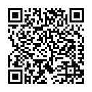 C&oacute;digo QR con el enlace al titular ?Tod@s con LucÃ­a?