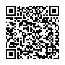 C&oacute;digo QR con el enlace al titular Dan por controlado el incendio intencionado de San Pedro de Olleros tras arrasar 30 hectÃ¡reas de pinares y matorrales