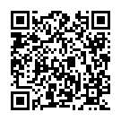 C&oacute;digo QR con el enlace al titular En las fronteras de la civilizaciÃ³n