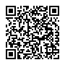 C&oacute;digo QR con el enlace al titular La Feria del Pimiento de Fresno bate rÃ©cords en un aÃ±o que se prevÃ© alcanzar las 1.500 toneladas