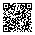 C&oacute;digo QR con el enlace al titular La participaciÃ³n en Euskadi es del 15,4%, un 0,6% mÃ¡s que en 2012