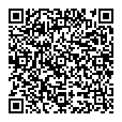 C&oacute;digo QR con el enlace al titular La campaÃ±a de uso del cinturÃ³n de seguridad y sistemas de retenciÃ³n infantil concluye en LeÃ³n ...