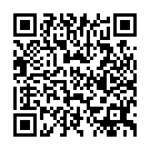 C&oacute;digo QR con el enlace al titular USE denuncia el &ldquo;ocultismo&rdquo; entorno al cierre de la piscina del PlantÃ­o