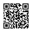 C&oacute;digo QR con el enlace al titular SÃ­ es paÃ­s para &lsquo;viejos&rsquo;