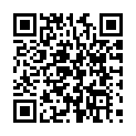 C&oacute;digo QR con el enlace al titular En las fronteras de la civilizaciÃ³n