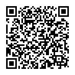 C&oacute;digo QR con el enlace al titular Descubren microorganismos que podrÃ­an ayudar a los celÃ­acos a metabolizar el gluten