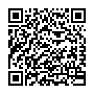 C&oacute;digo QR con el enlace al titular Casi 700 personas en la marcha solidaria en favor de la pequeÃ±a LucÃ­a