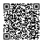 C&oacute;digo QR con el enlace al titular Controlado el incendio intencionado de San Pedro de Olleros tras arrasar 30 hectÃ¡reas de pinar y matorral
