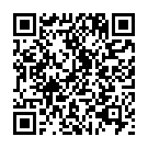C&oacute;digo QR con el enlace al titular Â¿Son peligrosos los osos, lobos y jabalÃ­es para el ser humano?