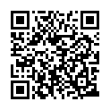 C&oacute;digo QR con el enlace al titular LeÃ³n y Castilla. Pasillo o ventanilla