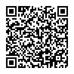 C&oacute;digo QR con el enlace al titular Â¿Busca Susana DÃ­az aliados en Castilla y LeÃ³n para derribar a Pedro SÃ¡nchez?