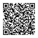 C&oacute;digo QR con el enlace al titular MÃ¡s de un millar de enfermeros logra un destino definitivo en el concurso de Sacyl