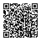 C&oacute;digo QR con el enlace al titular La fiesta mortal del Madrid Arena tendrÃ¡ sentencia cuatro aÃ±os despuÃ©s