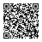 C&oacute;digo QR con el enlace al titular Dos autopistas quebradas cerrarÃ¡n al trÃ¡fico el prÃ³ximo dÃ­a 1 de octubre