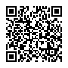 C&oacute;digo QR con el enlace al titular Le cortan la cabeza al bebÃ© durante una cesÃ¡rea