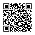 C&oacute;digo QR con el enlace al titular SÃ­ es paÃ­s para â€˜viejosâ€™