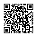 C&oacute;digo QR con el enlace al titular La maldiciÃ³n