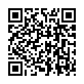 C&oacute;digo QR con el enlace al titular MÃ¡s teatro, en este caso Mixticius, contra el AlzhÃ©imer