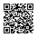 C&oacute;digo QR con el enlace al titular Septiembre 2016