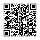 C&oacute;digo QR con el enlace al titular MANIFESTACION ZAMORA POR LA AUTONOMIA LEONESA: RESTAURANTES SUGERIDOS