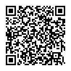 C&oacute;digo QR con el enlace al titular Tudanca dice que no hay pruebas contra los 12 militantes expedientados de Ponferrada