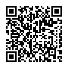 C&oacute;digo QR con el enlace al titular Un festival para enmarcar