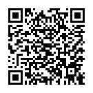 C&oacute;digo QR con el enlace al titular Sosa Wagner: Â«LeÃ³n tiene que corregir las polÃ­ticas errÃ³neas con contundencia e imaginaciÃ³nÂ»