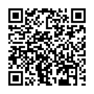 C&oacute;digo QR con el enlace al titular Tudanca acusa a la agrupaciÃ³n de Ponferrada de querer expulsar a los 12 militantes por Â«opinar diferenteÂ»