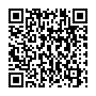 C&oacute;digo QR con el enlace al titular Â¿A cuÃ¡ntos paÃ­ses puedes viajar sin necesidad de visado?