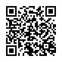 C&oacute;digo QR con el enlace al titular La campaÃ±a de la PolicÃ­a Local de LeÃ³n sobre el uso del cinturÃ³n de seguridad se cierra con 27 denuncias